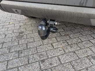 Dacia Bigster Bigster Hybrid 155 Extreme PANORAMA TREKHAAK CAMERA picture 18