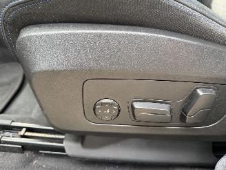 BMW iX1 iX1 20 eDrive M Sport Camera Ambiance Leder VOL picture 24