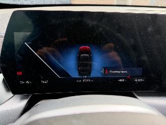 BMW iX1 iX1 20 eDrive M Sport Camera Ambiance Leder VOL picture 25