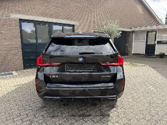 BMW iX1 iX1 20 eDrive M Sport Camera Ambiance Leder VOL picture 13
