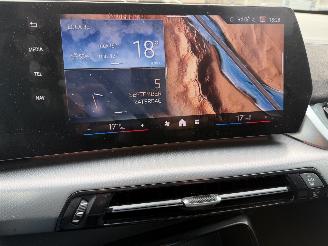 BMW iX1 iX1 20 eDrive M Sport Camera Ambiance Leder VOL picture 6