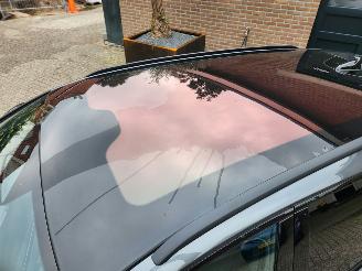 Audi A5 AUDI A5 Avant TFSI e-hybrid S-Line Quattro 220kW PANORAMA Hyperscreen VOLL picture 6