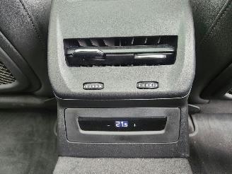 Audi A5 AUDI A5 Avant TFSI e-hybrid S-Line Quattro 220kW PANORAMA Hyperscreen VOLL picture 14