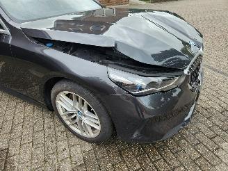 BMW i5 i5 Limousine 40 eDrive LEDER 360 Camera M-Sport VOL picture 20