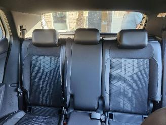 Volkswagen T-Cross Volkswagen T-Cross 1.0 TSI 85 kW DSG 2x R-Line 2026 Camera picture 12