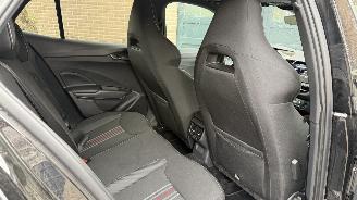 Skoda Fabia SKODA Fabia Monte Carlo DSG Camera AppleCarplay VOL picture 10