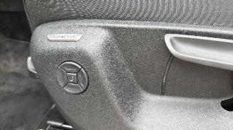 Volkswagen Tayron Tayron 1.5 TSI eHybrid 200 kW R-Line PANORAMA !! picture 20
