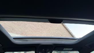 Audi A3 AUDI A3 Sportback TFSI 110 kW S line PANORAMA Camera picture 10