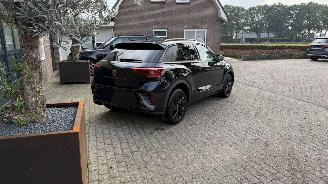 Volkswagen T-Roc  picture 19