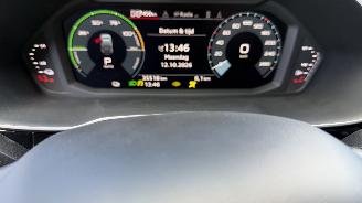 Audi Q3 Q3 Sportback 45 TFSI e S line Leder VOL picture 24