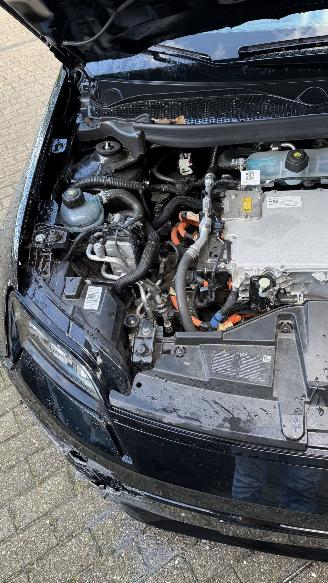 Renault 5 RENAULT R 5 E-Tech electric Camera VOL Fahrbereit picture 11