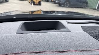 Mercedes EQB EQB 300 4Matic AMG PANORAMA HUD Burmeister VOLLL picture 8