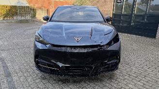 Cupra Tavascan CUPRA Tavascan 210 kW Edge 2025 VOLLL picture 18