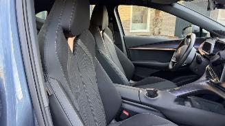 Cupra Tavascan CUPRA Tavascan 210 kW Edge 2025 VOLLL picture 11