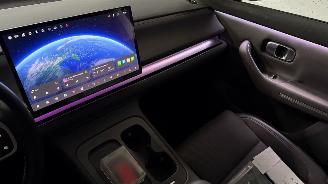 Leapmotor C10 Panoramadak VOL picture 28