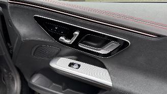 Mercedes EQE Mercedes-Benz EQE 350+ AMG PANORAMA VOLL picture 12
