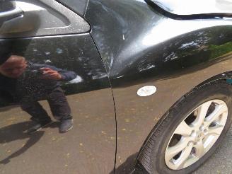 Mazda 3  picture 6