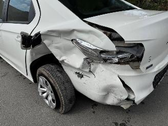 Citroën C-Elysee 1ER PROPRIéTAIRE picture 4