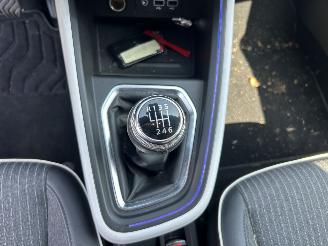 Renault Clio 5 picture 12