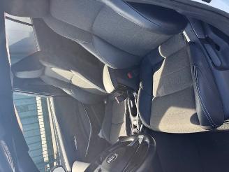 Toyota Corolla  picture 6