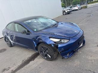  Tesla Model 3 DUAL MOTOR AWD 2022/2