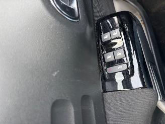 Citroën C3  picture 12