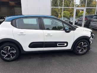 Citroën C3  picture 6