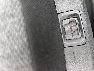 Citroën C3  picture 8