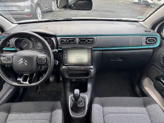 Citroën C3  picture 9