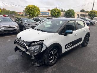 Citroën C3  picture 4