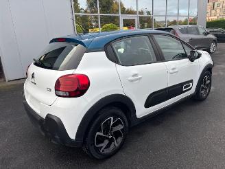 Citroën C3  picture 2