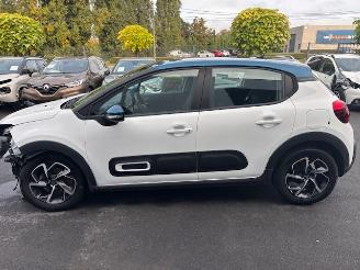 Citroën C3  picture 5