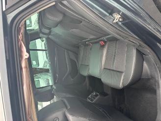 Skoda Octavia  picture 8