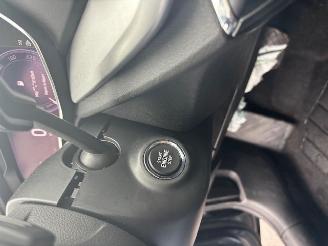 Skoda Octavia  picture 20