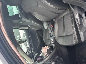 Skoda Octavia  picture 9