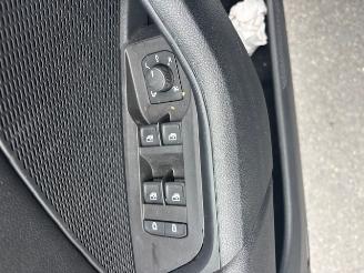Skoda Octavia  picture 19