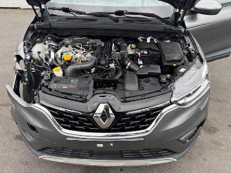 Renault Arkana  picture 15