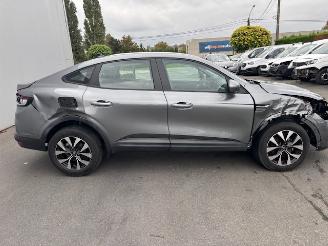 Renault Arkana  picture 4