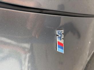 BMW X1  picture 7