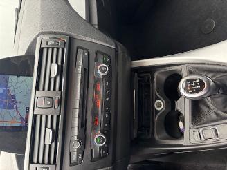 BMW 1-serie 116D picture 5