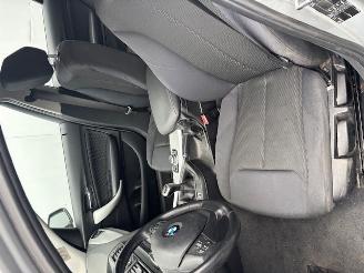 BMW 1-serie 116D picture 3