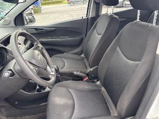 Opel Karl  picture 7