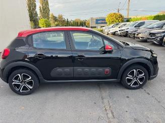 Citroën C3  picture 6
