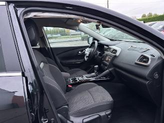 Renault Kadjar AUTOMAAT picture 6