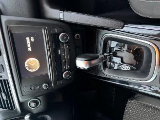 Renault Kadjar AUTOMAAT picture 7
