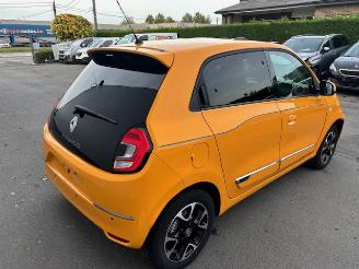 Renault Twingo  picture 2