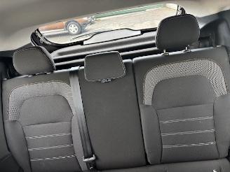 Dacia Sandero STEPWAY picture 9