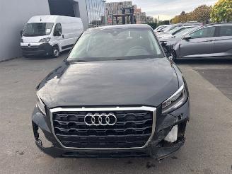 Audi Q2 3.0 TFSI picture 2