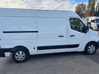 Nissan Nv400  picture 10