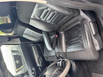 Citroën C4 cactus AUTOMAAT picture 8